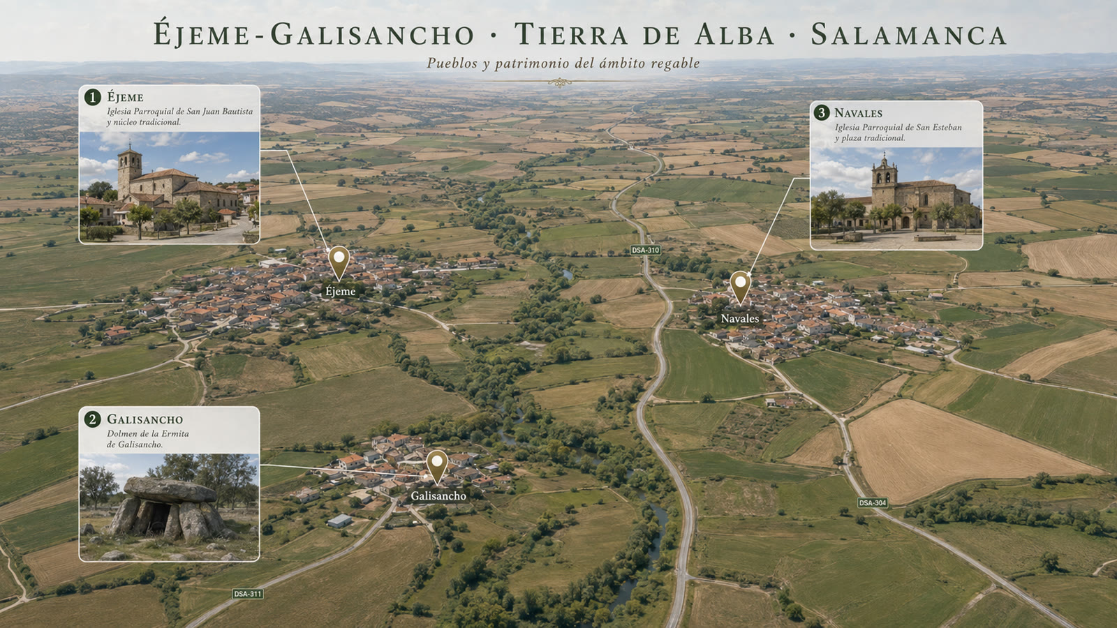 Éjeme-Galisancho